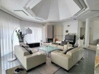 Eladó családi ház, Debrecenben 850 M Ft, 4 szobás