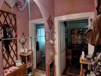 Eladó családi ház, Albertirsán 24.9 M Ft, 3 szobás