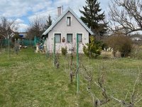 Eladó mezogazdasagi ingatlan, Veszprémben 26.9 M Ft