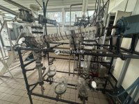 Eladó ipari ingatlan, Törökbálinton 312 M Ft