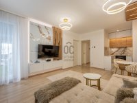 Eladó téglalakás, XIII. kerületben, Cserhalom utcában, 2 szobás