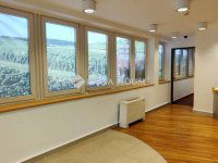 Eladó iroda, III. kerületben 699 M Ft / költözzbe.hu