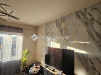 Eladó családi ház, Szegeden 29 M Ft, 2 szobás