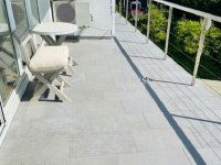 Eladó családi ház, II. kerületben 273.488 M Ft, 6 szobás