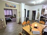 Eladó családi ház, Bugyin 64.9 M Ft, 3 szobás