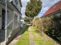 Eladó családi ház, XIX. kerületben 127.9 M Ft, 3 szobás