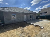 Eladó családi ház, Isaszegen 55 M Ft, 3+1 szobás