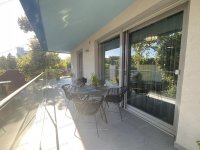 Eladó téglalakás, Balatonföldváron 162 M Ft, 4 szobás