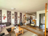 Eladó sorház, Mosonmagyaróváron 80 M Ft, 4 szobás