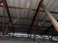 Eladó családi ház, Pápán 17.9 M Ft, 20 szobás