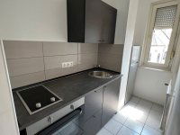 Kiadó téglalakás, albérlet, Miskolcon 135 E Ft / hó, 1+1 szobás