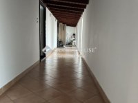 Eladó családi ház, Érden 175 M Ft, 4 szobás