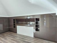 Eladó téglalakás, XIV. kerületben 144.9 M Ft, 3 szobás