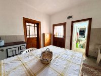 Eladó családi ház, Szilvásváradon 24.9 M Ft, 1 szobás