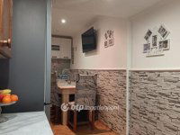 Eladó családi ház, Nádudvaron 9.8 M Ft, 1+1 szobás