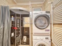 Eladó ikerház, Gyálon 109 M Ft, 6 szobás / költözzbe.hu