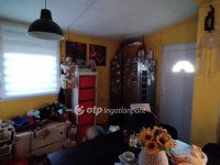 Eladó családi ház, Pusztamonostoron 26 M Ft, 1+1 szobás