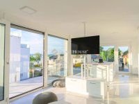 Eladó téglalakás, Fonyódon 159 M Ft, 3 szobás