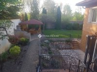 Eladó családi ház, Kecskeméten 245 M Ft, 5 szobás