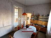 Eladó téglalakás, Mohácson 47.9 M Ft, 3 szobás