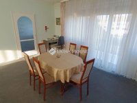 Eladó téglalakás, Mohácson 68.9 M Ft, 4 szobás