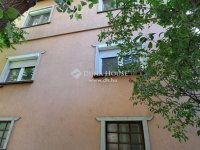 Eladó családi ház, Kecskeméten 69.9 M Ft, 6 szobás