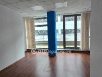 Eladó iroda, Debrecenben 650 M Ft / költözzbe.hu