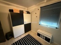 Eladó családi ház, Kecskeméten 98 M Ft, 4 szobás