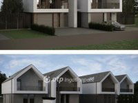 Eladó családi ház, Dömsödön 88 M Ft, 3 szobás