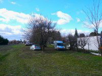 Eladó telek, Győrújbaráton 29 M Ft / költözzbe.hu