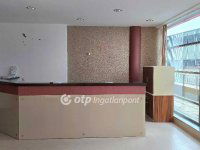 Eladó iroda, Debrecenben 650 M Ft / költözzbe.hu