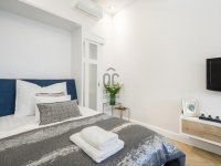 Eladó téglalakás, VII. kerületben 114.9 M Ft, 2 szobás