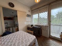 Eladó téglalakás, Sárváron 38 M Ft, 2 szobás