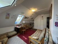 Eladó családi ház, Piliscsabán 149 M Ft, 5 szobás