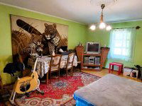 Eladó mezogazdasagi ingatlan