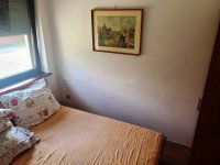 Eladó téglalakás, Siófokon 47.9 M Ft, 3 szobás