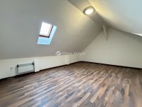 Eladó téglalakás, XXI. kerületben 65.9 M Ft, 2+1 szobás