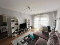 Eladó panellakás, XXI. kerületben 46.99 M Ft, 2 szobás