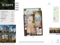 Eladó téglalakás, XIII. kerületben, Sólyatér utcában