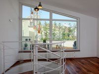 Eladó téglalakás, VI. kerületben 299 M Ft, 4 szobás