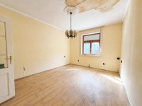 Eladó családi ház, Budapesten, IV. kerületben 32.9 M Ft