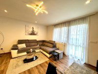 Eladó téglalakás, Zalaszentgróton 67.5 M Ft, 2 szobás