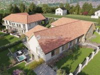 Eladó téglalakás, Törökbálinton 259.9 M Ft, 5 szobás