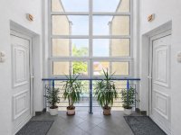 Eladó téglalakás, Szigetszentmiklóson 48.9 M Ft, 1 szobás