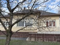 Eladó családi ház, Siófokon 125 M Ft, 4 szobás
