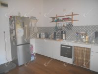 Eladó családi ház, Keszthelyen 75 M Ft, 2+3 szobás