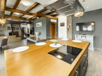 Eladó családi ház, Polgárdin 195 M Ft, 5 szobás