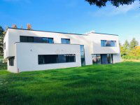 Eladó téglalakás, II. kerületben 271 M Ft, 4 szobás