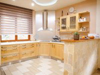 Eladó családi ház, XVIII. kerületben 368 M Ft, 4 szobás