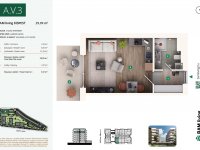 XIX. kerület, , Iparos utca 2